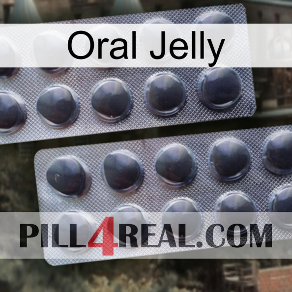 Oral Jelly 31.jpg